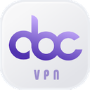 Abc便宜VPN