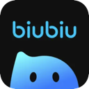 Biubiu便宜VPN