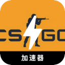 CSGO便宜VPN