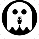 Cyberghost便宜VPN