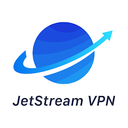 JetStream便宜VPN