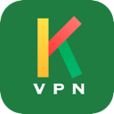 酷通便宜VPN