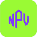 npv便宜VPN