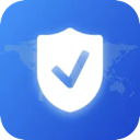 SkyBlue便宜VPN