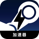 Steam游戏便宜VPN